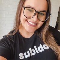 Bruna Galvão