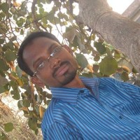 Joydeb Murmu