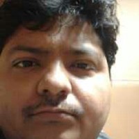 Anirban Sen