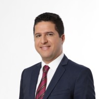 Tomer Cohen