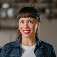 Fabienne Braun-Haffani