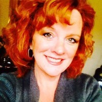 Heidi Wirfs-Kitt
