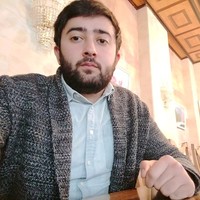 Mher Mkrtchyan