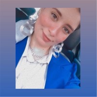 Doaa Abdo