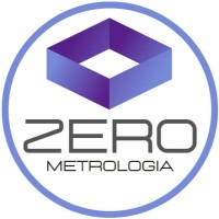 ZERO METROLOGY Joinville - SC
