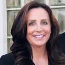 Susan Rendall