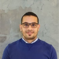 Ahmed Elsefi