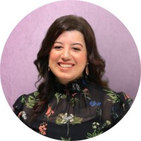 Basma Mahrous