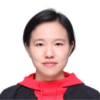 Meina Chao