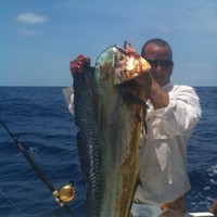 Carlos Garcia