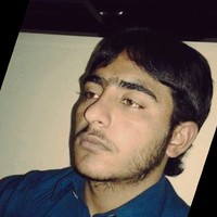 Yaseen Khan