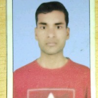 Yuvraj Nagure