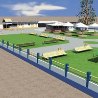 hugues a amoussouvi-k