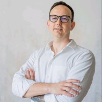 Tomasz Machowski