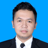 Roby Arwanto