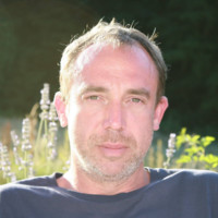 Marc LOUET CONDOM