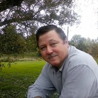 Thomas Mcdonald