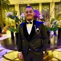 Nour Adel