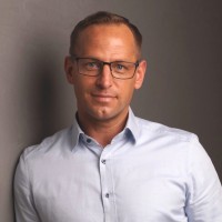 Tim Mertens