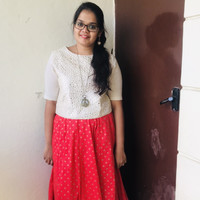 Shalini Shankar