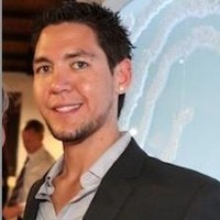Marty Chung - Miller
