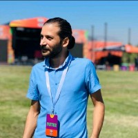 Emre Karabulut