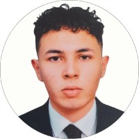 Rayan Yanat