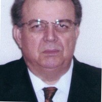Benedito Castilho