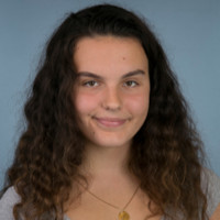 Anna Laura Wehde
