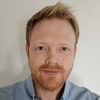 Mike Oxley