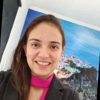 Evelin Bolzani