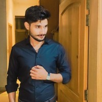 Abdullah Afsar