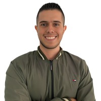 John Rodriguez