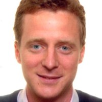 Nicolas Lanthier