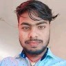 Kundan Kumar Sah