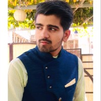 Sohel Khan