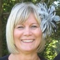 Linda Surtees