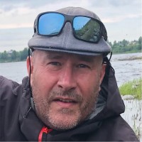 Jan Aarnisalo