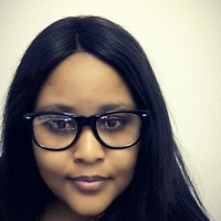 Sarah Khanye