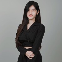 Jean Chai