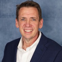 Jason Ewing, MSITM, CHCIO, CDH-E