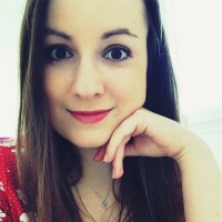 Coraline Brethomé