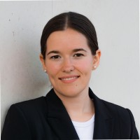 Sophie Beck
