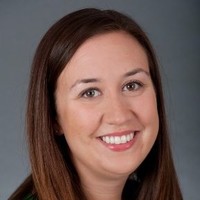 Christine Dumais