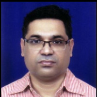 Sanjeev Kakkar