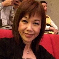 Anna Ng