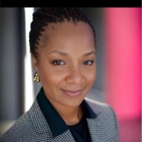 Twanna Turner, Pmp