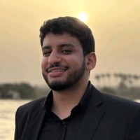 Mahmoud Helmy
