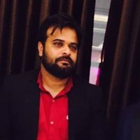 Ravi Wadhawa