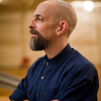 Sean Stephenson